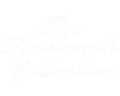 Nineteenth Collective